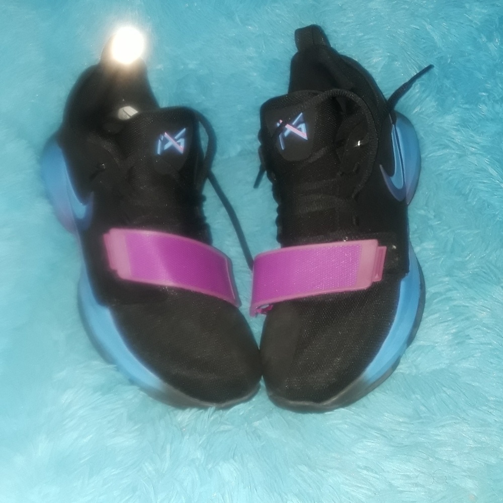 Men's Nike Sneaker